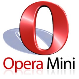 Download opera 10.63 mac torrent