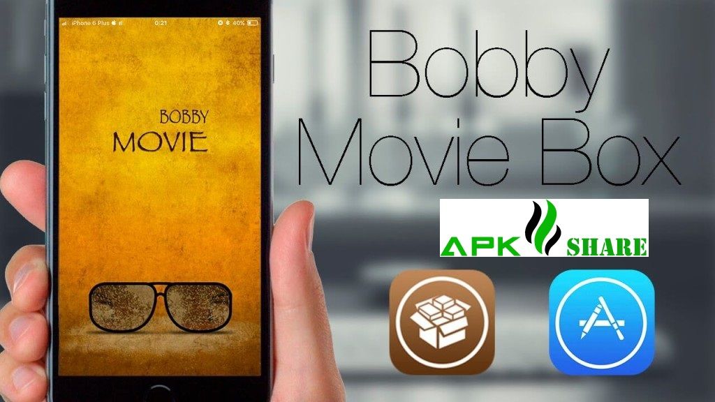 Bobby movie download mac