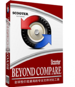 Download Beyond Compare For Mac